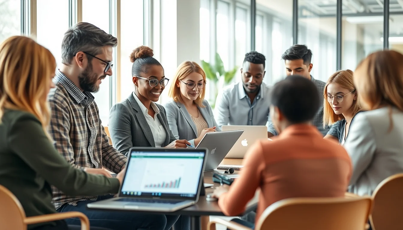 Certificações Profissionais de Qualidade